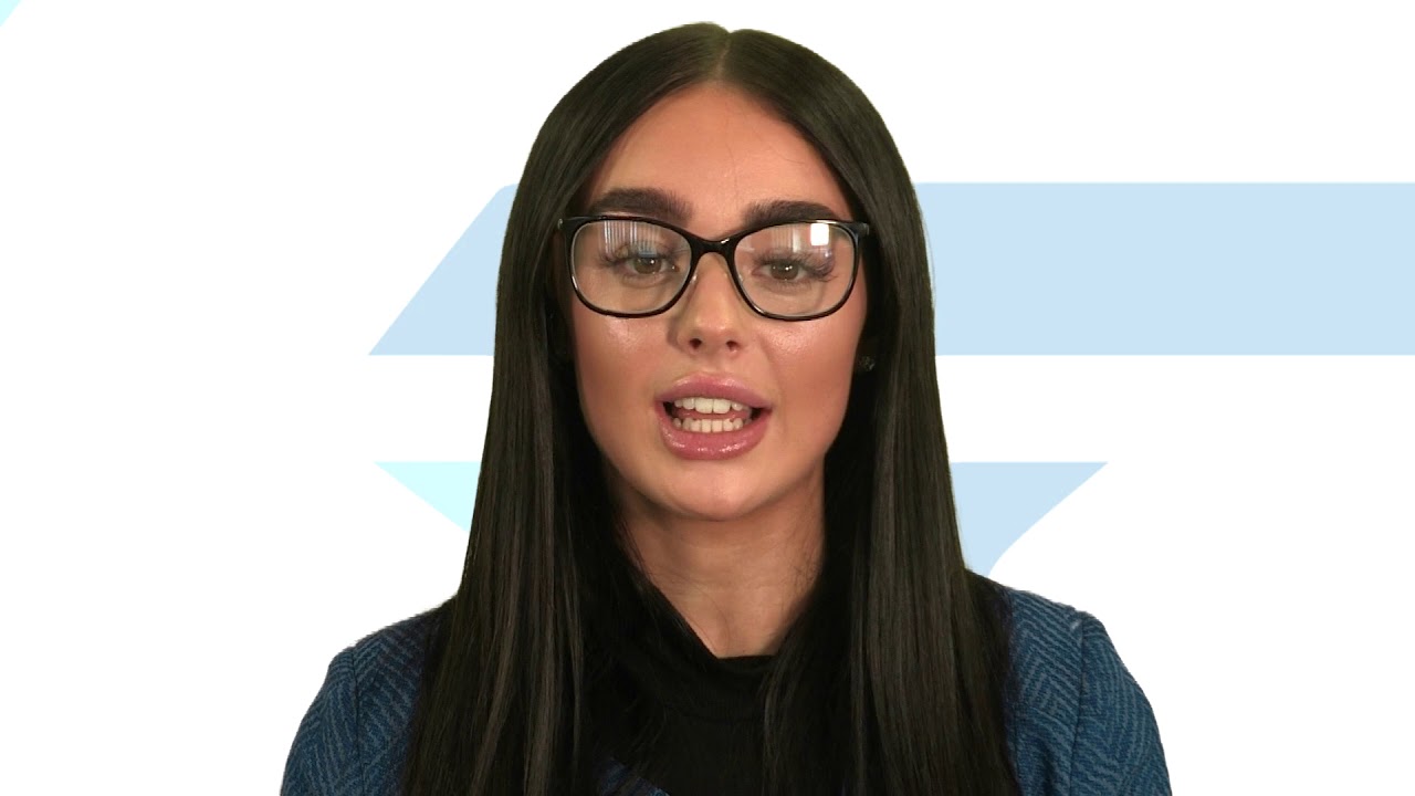Can I amend my Self-Assessment Tax Return?