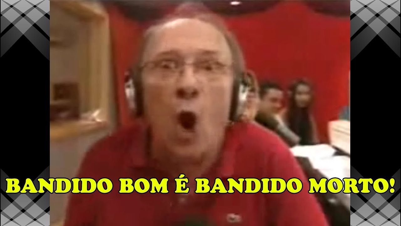 O DIA EM QUE ALBORGHETTI MITOU NO PÂNICO