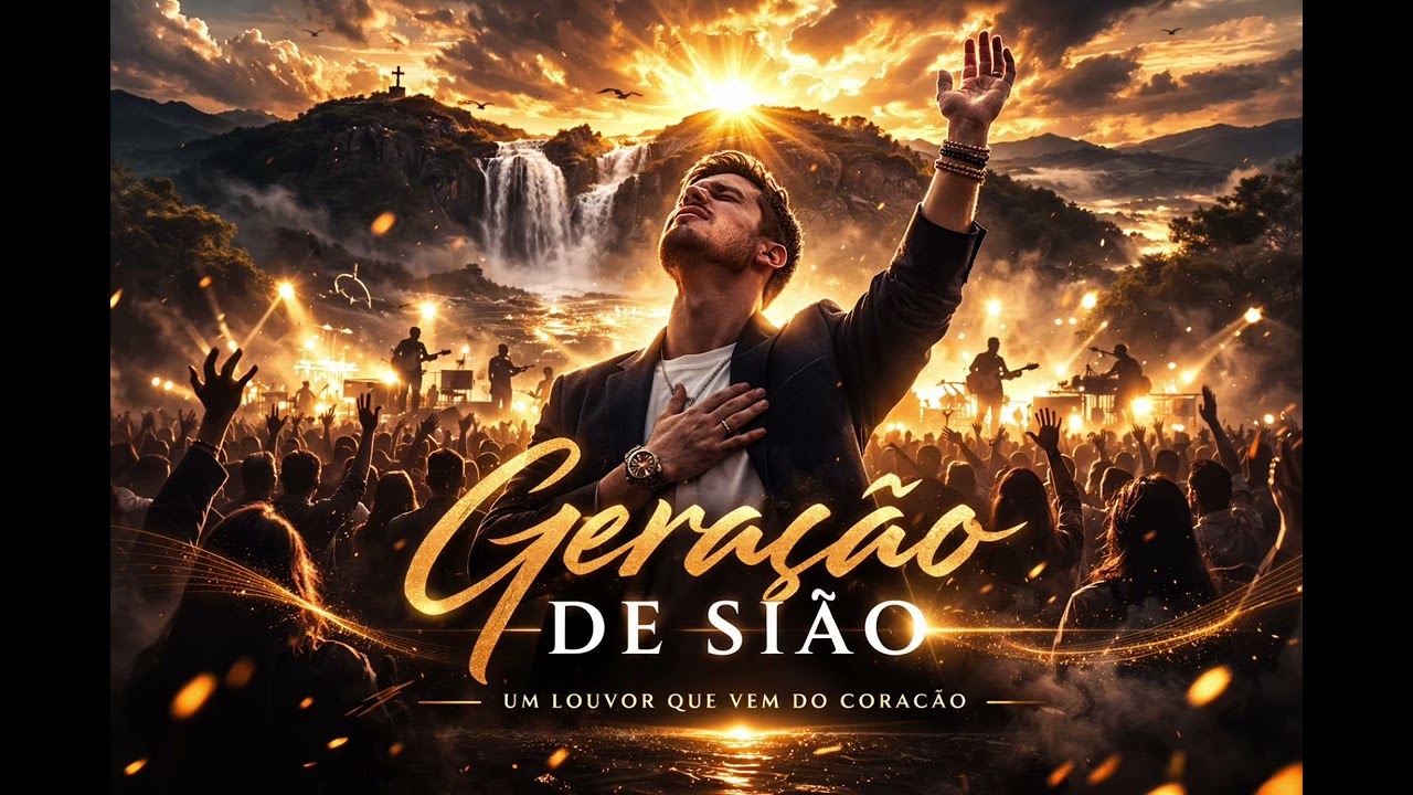 Coração quebrantado.🙏🏻