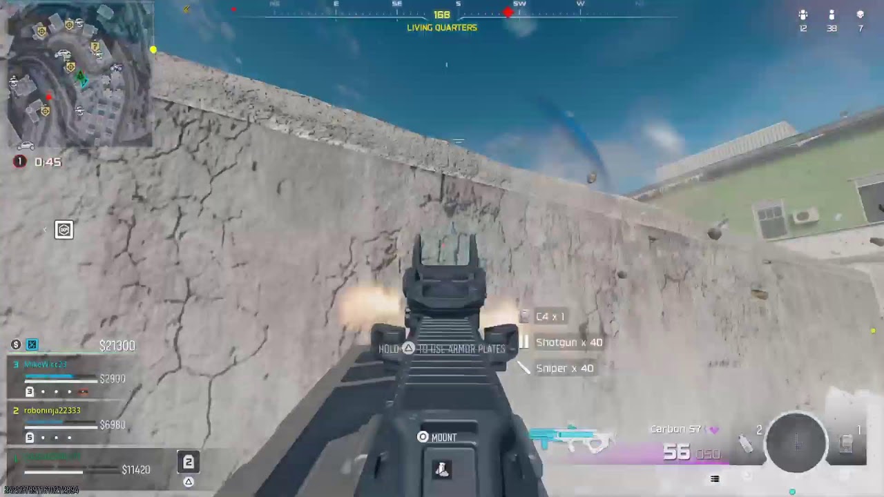 RESURGENCE REBIRTH ISLAND  #youtubelive  #warzone #newseason