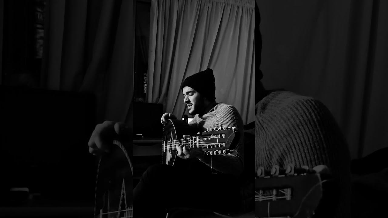 Lyes Messaoudene, Layas interprétée par Omar Tachour.