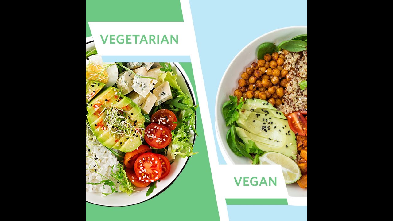 Vegetarai. Gyd. K. Zabolotnij MD seminaro įra&scaron;o dalis.