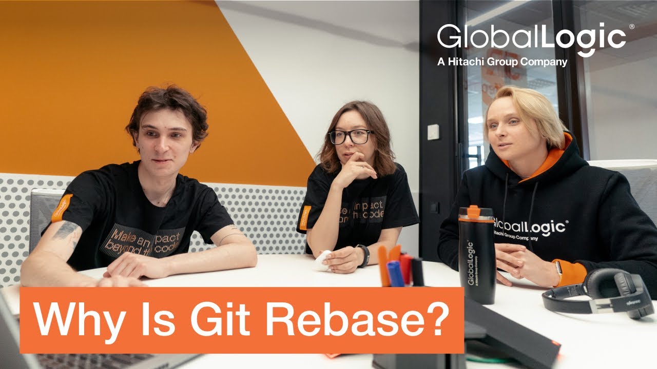 JavaScript Community Webinar #14 