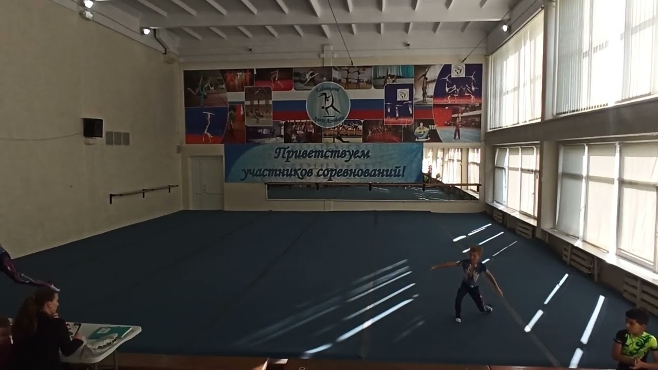 МП 2 р-д Дьячков Кирилл Сергиенко Роман баланс