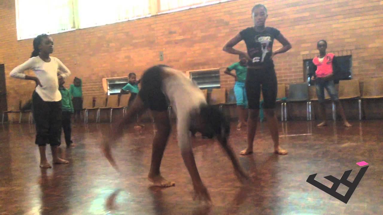 Our Classes at Melpark Primary School, Melville