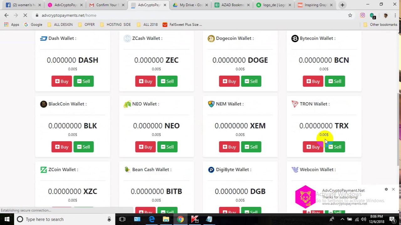 advcryptopayments