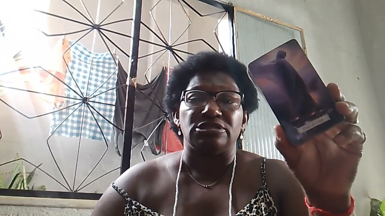 CÂNCER,o que vem por aí? Surpresas boas pra vcs cancerianos(nas),valeu eclipse 