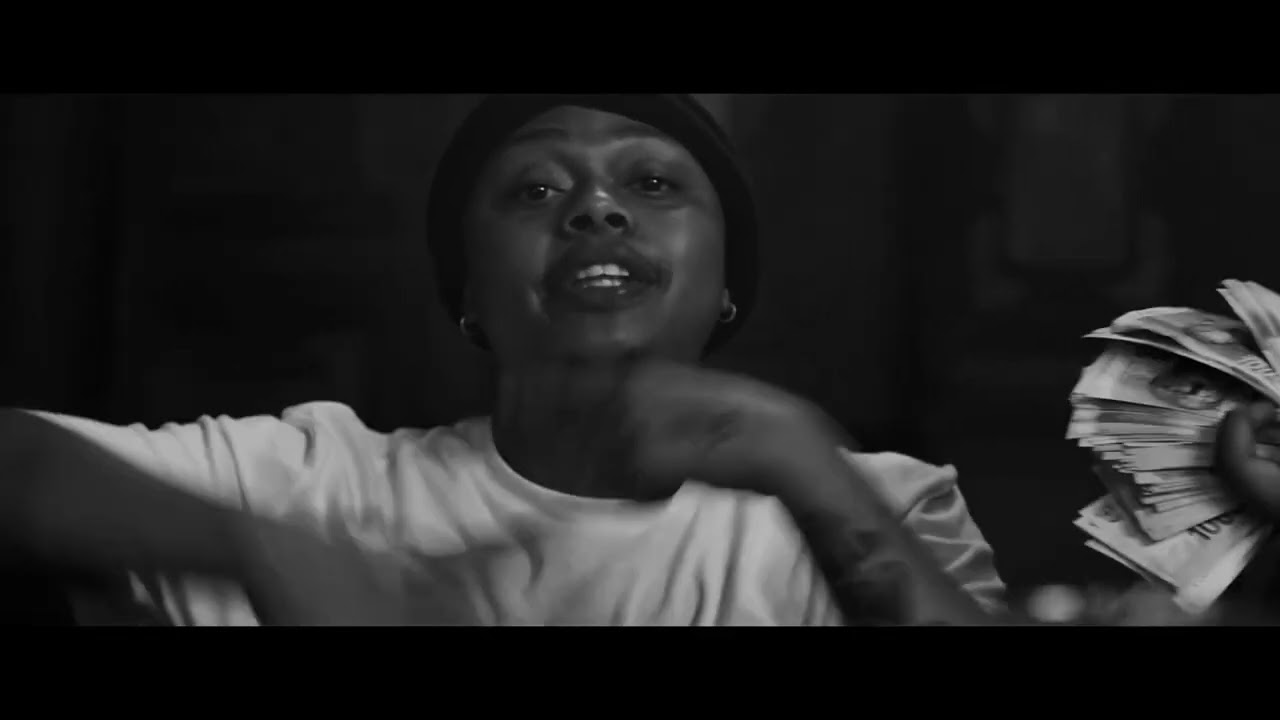 [FREE] A-Reece Type Beat - 