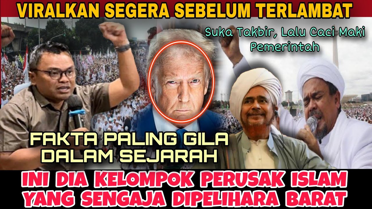 VIRALKAN CEPAT...MaSih HanGat!!! Temuan Paling GiLa Gus Islah Dari Libanon
