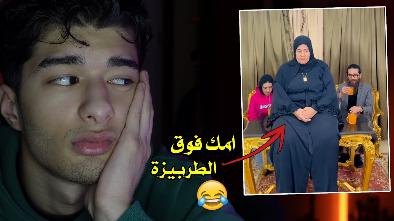 التمثيل المصري تخطى الهنود !!