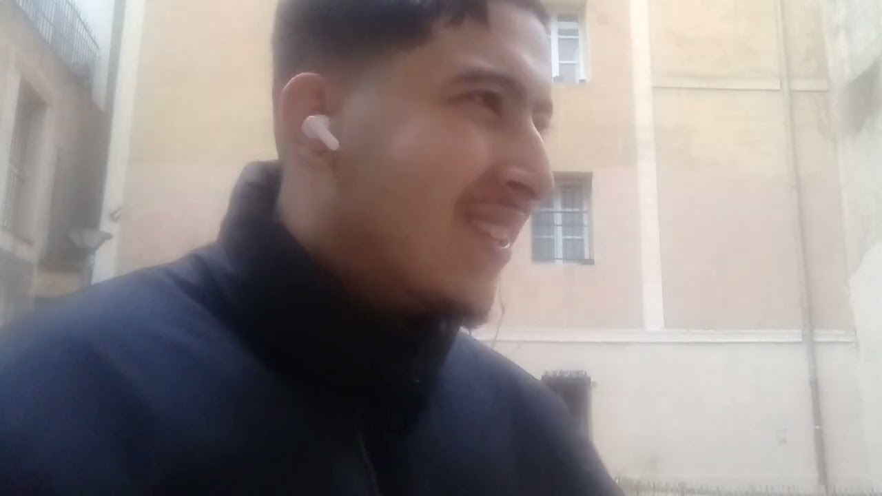 الحمدلله  التسوية الجماعية في إسبانيا 🇪🇸  2026