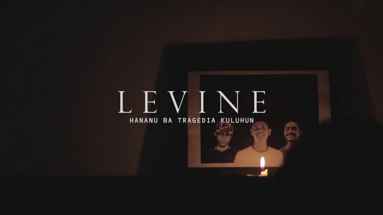 LEVINE