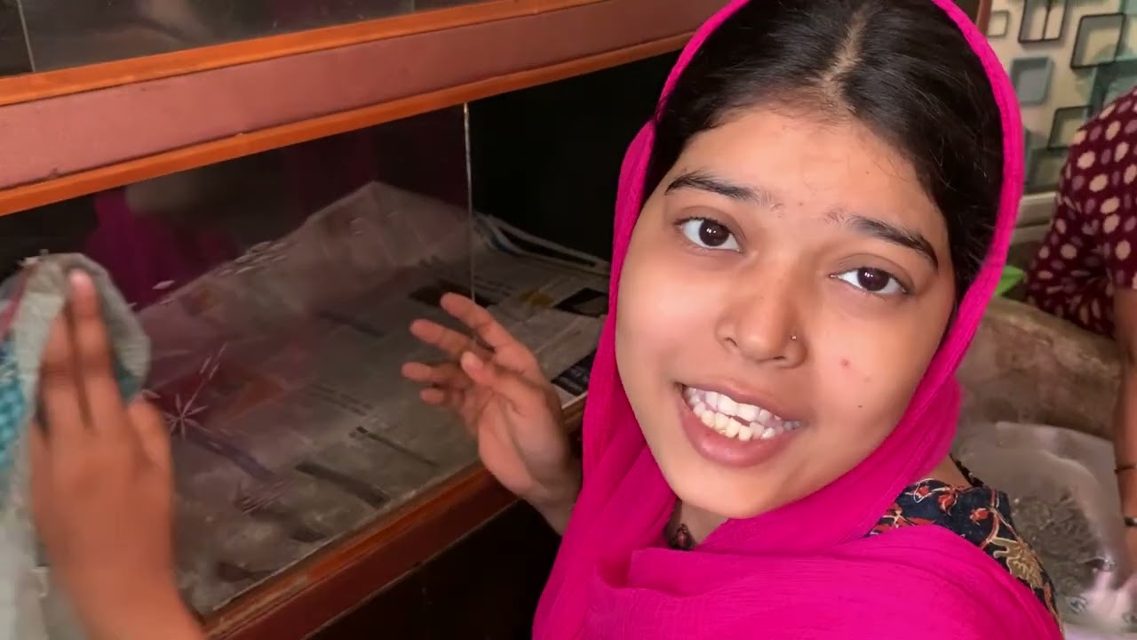 Mela vlog day 60 complete ￼