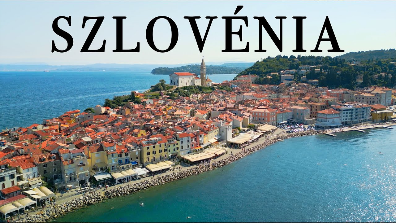 A T&ouml;k&eacute;letes SZLOV&Eacute;N hossz&uacute;h&eacute;tv&eacute;ge az orsz&aacute;g ismeretlen r&eacute;szein | Barlangok | Tengerpart