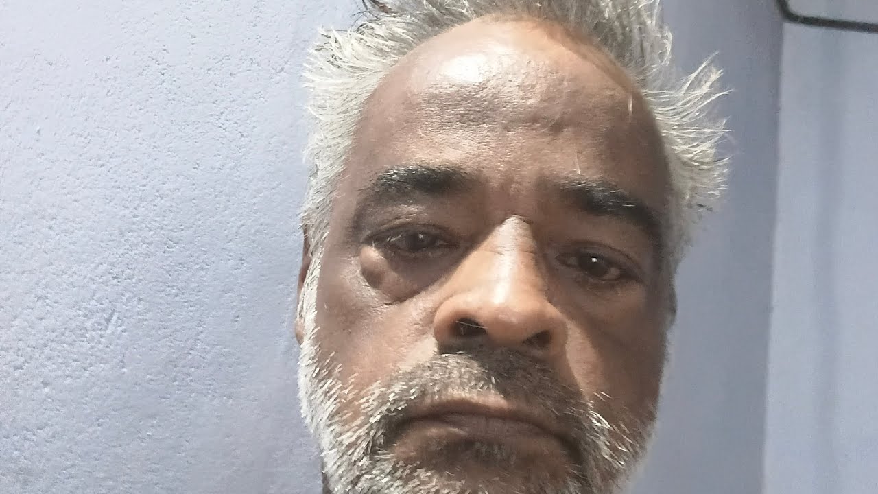 Jyothisham 