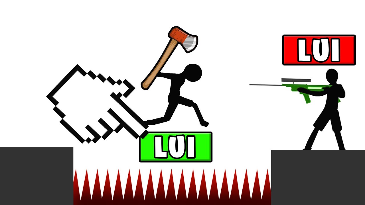 SCEGLI CHI MUORE PER PRIMO PER VINCERE! - Who Dies