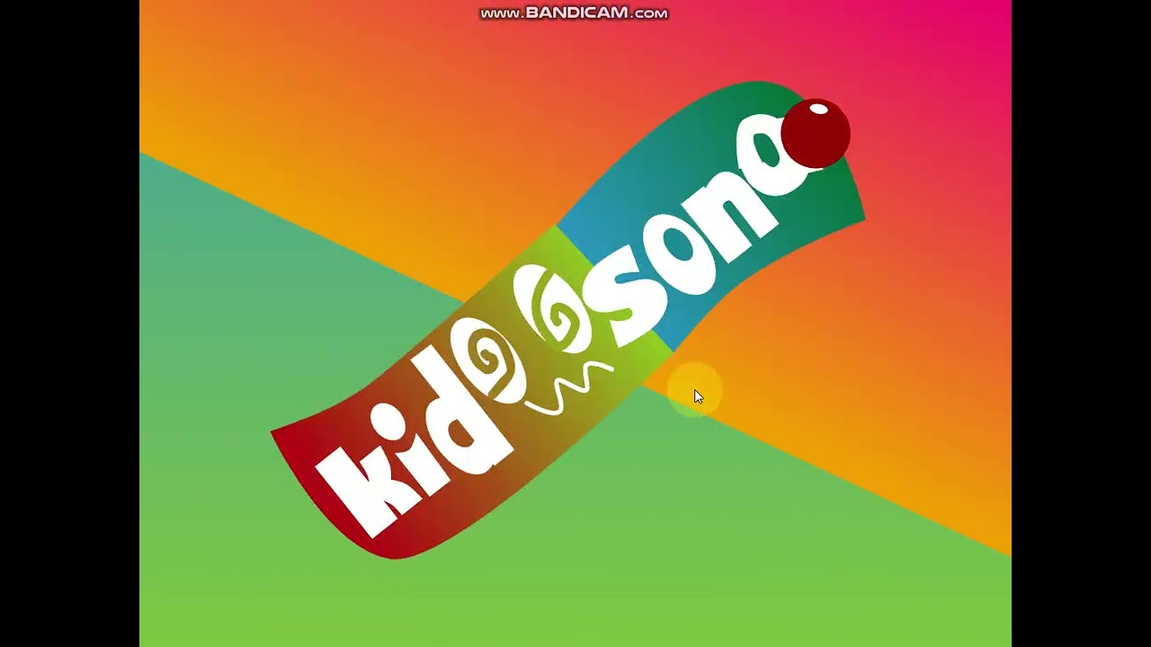 plonty more tf! logos 2