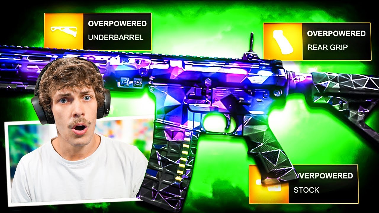 *NEW* #1 BEST 