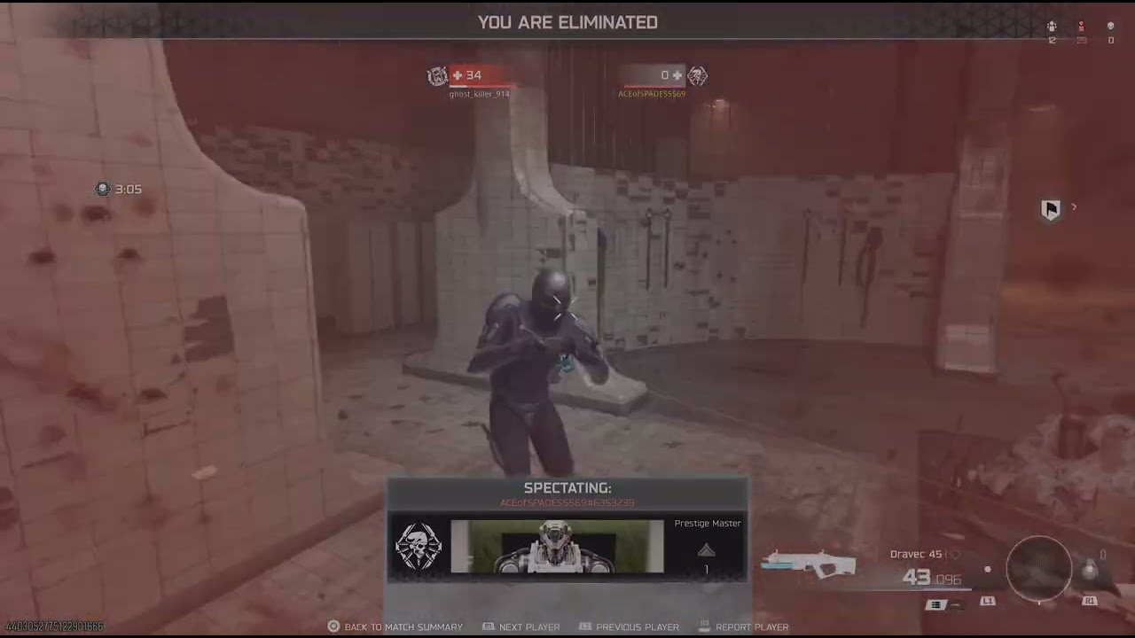 Call of Duty_20260308011024