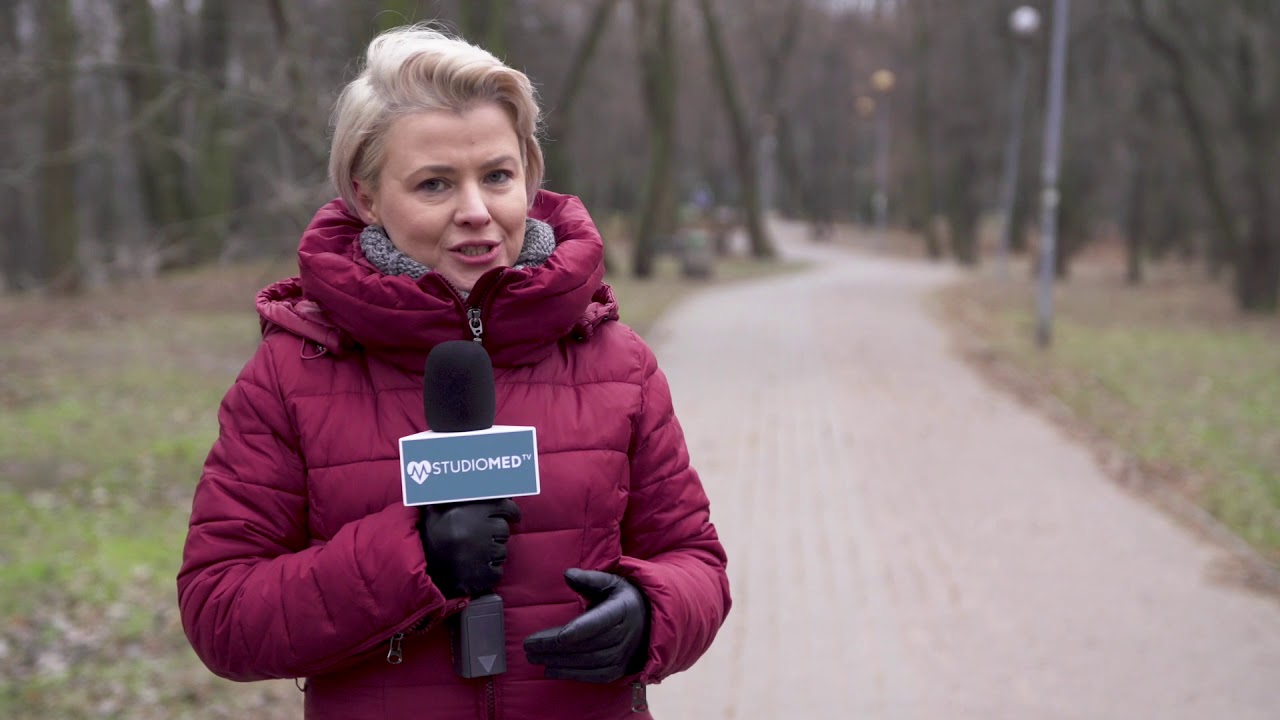 Migotanie przedsionków - objawy i leczenie