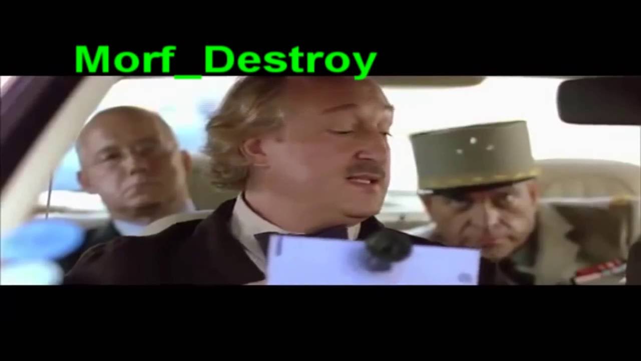 Atlant RP