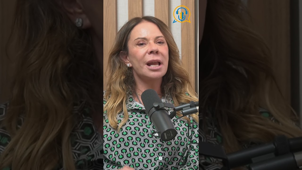 O QUE MUDA NA MULHER DEPOIS DOS 40 ANOS #vinavivi #sa&uacute;de #cortes