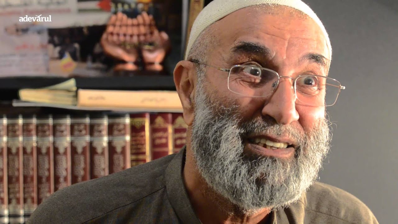 DOCUMENTAR România musulmană. Un tablou complet al islamului de lângă noi