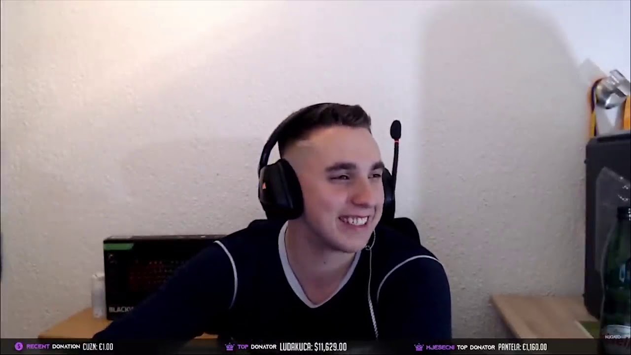 NUGATO SPRDA ARROMA  RASPRAVA    ARROM IZVUKO CRTE KO TAXI 3   ARROM SE NALJUTIO