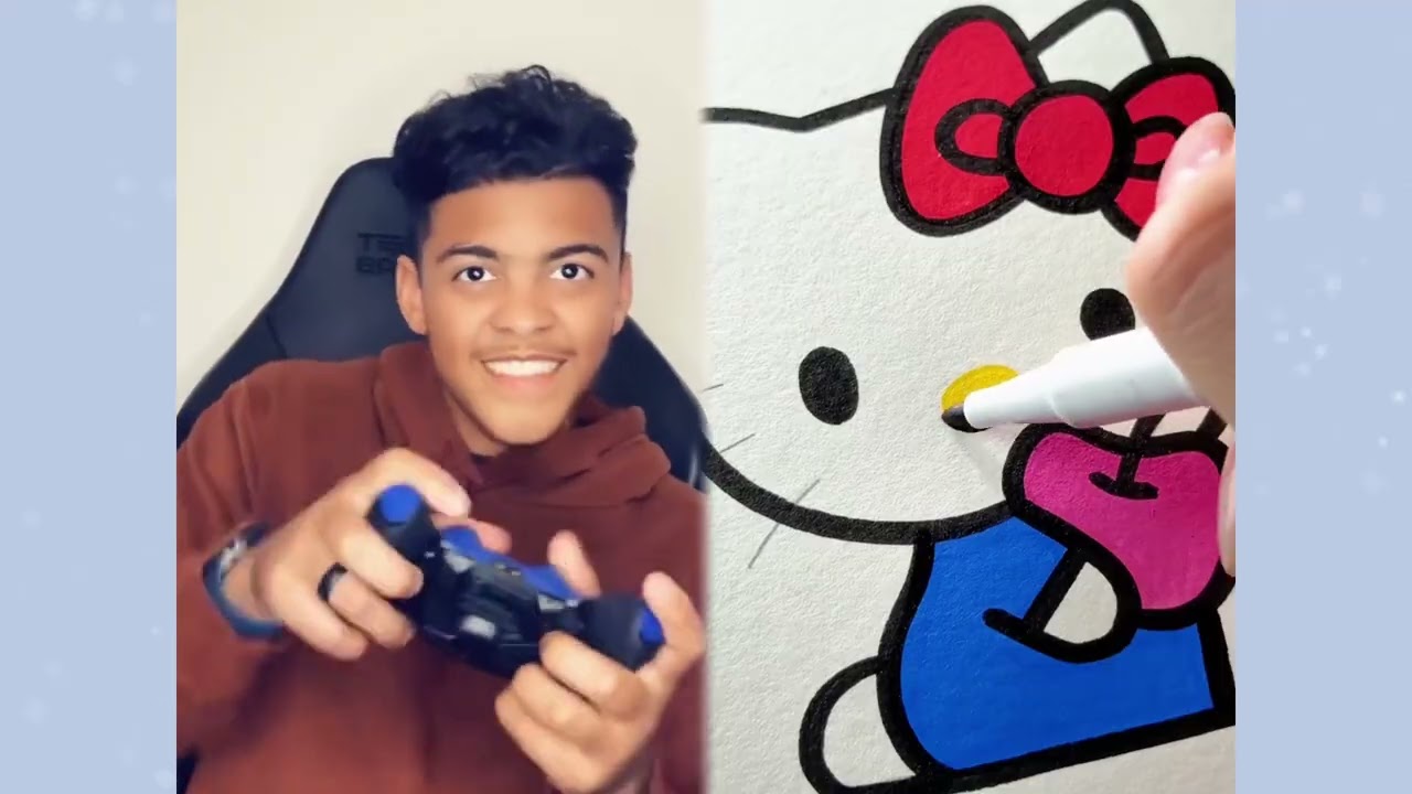 🤣👌👌👌2026 pov Must-Watch Crazy Clips Compilation #humor #fypシ #pov #fyp #foryou #funny 😍😜