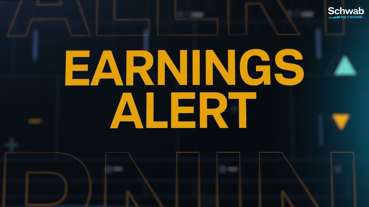 EARNINGS ALERT: BKNG, SPCX, AMD
