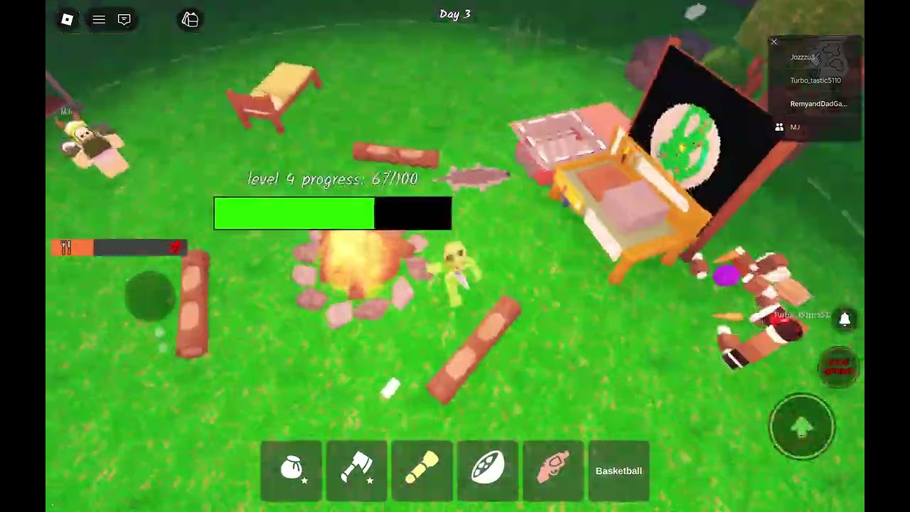 cool vidoe part 1