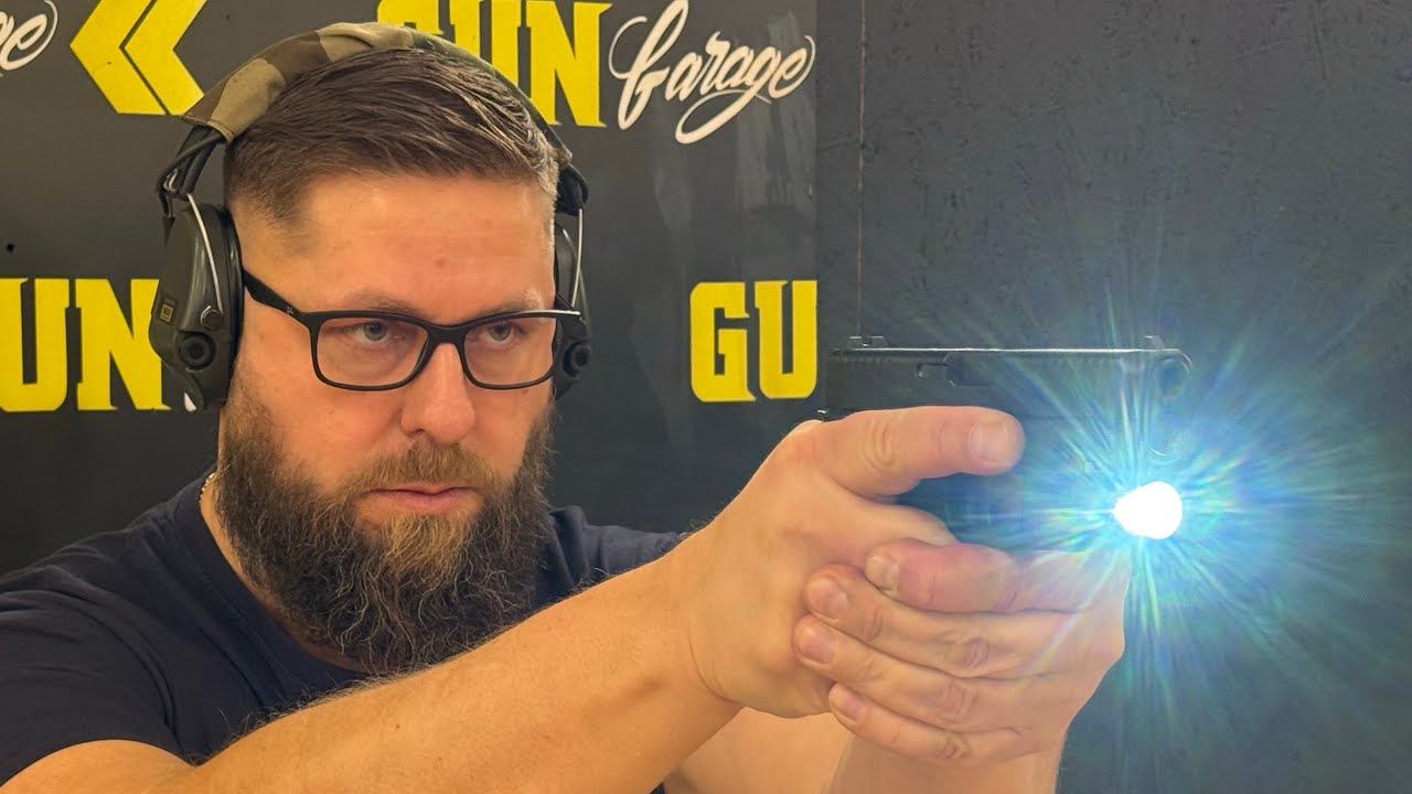 УЛЬТРА МИНИ/ЯРКИЙ. Фонарь NITECORE NPL25 Ultra High Intensity.