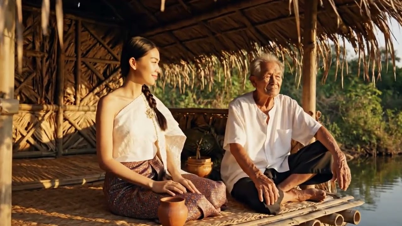 Relaxing Music Relieves Stress, Anxiety and Depression sleep relaxing