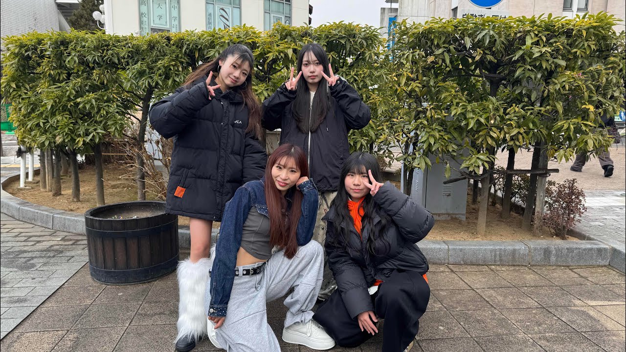 2026.01.11 BLACK QUEEN