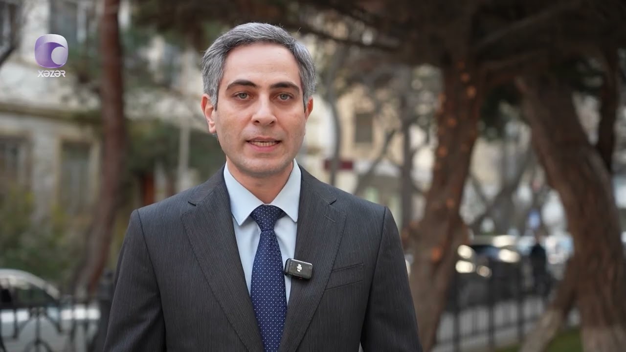 Bakıdan Laçına birbaşa avtobus reysi açılır