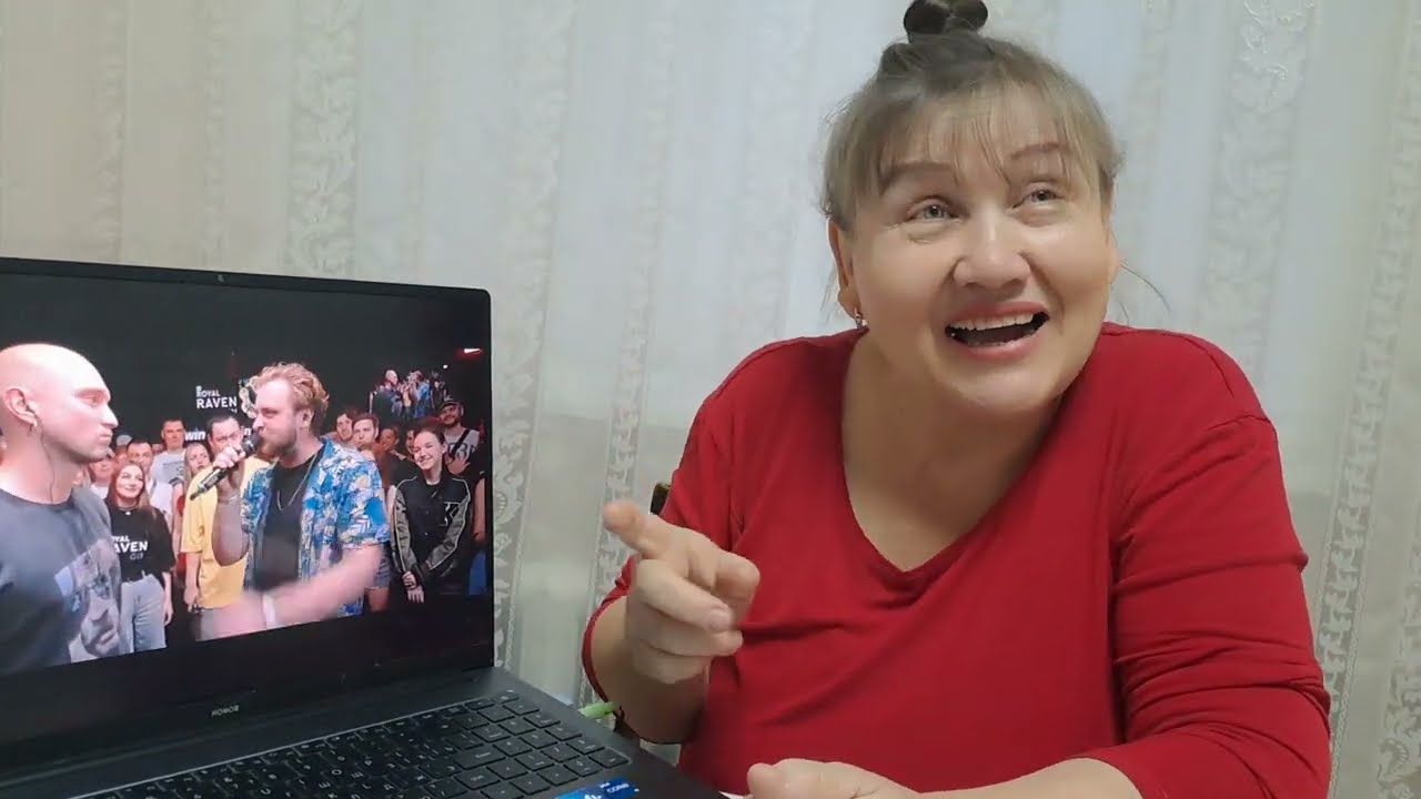 НИКИТА МАСТЯК vs LETAI | КУБОК МЦ: ULTIMATE (BPM TOURNAMENT 1/4) СУДЕЙСТВО В ТЕЛЕГЕ Реакция