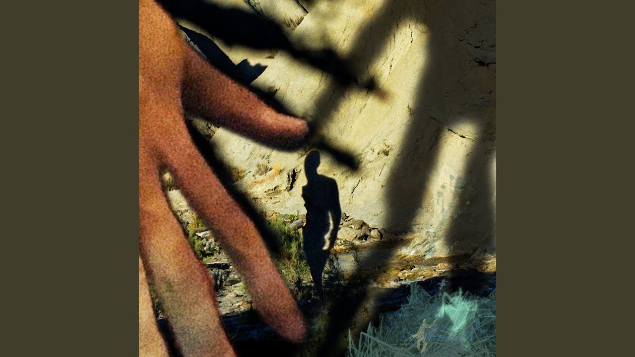 Limbo (We'll Meet Again)