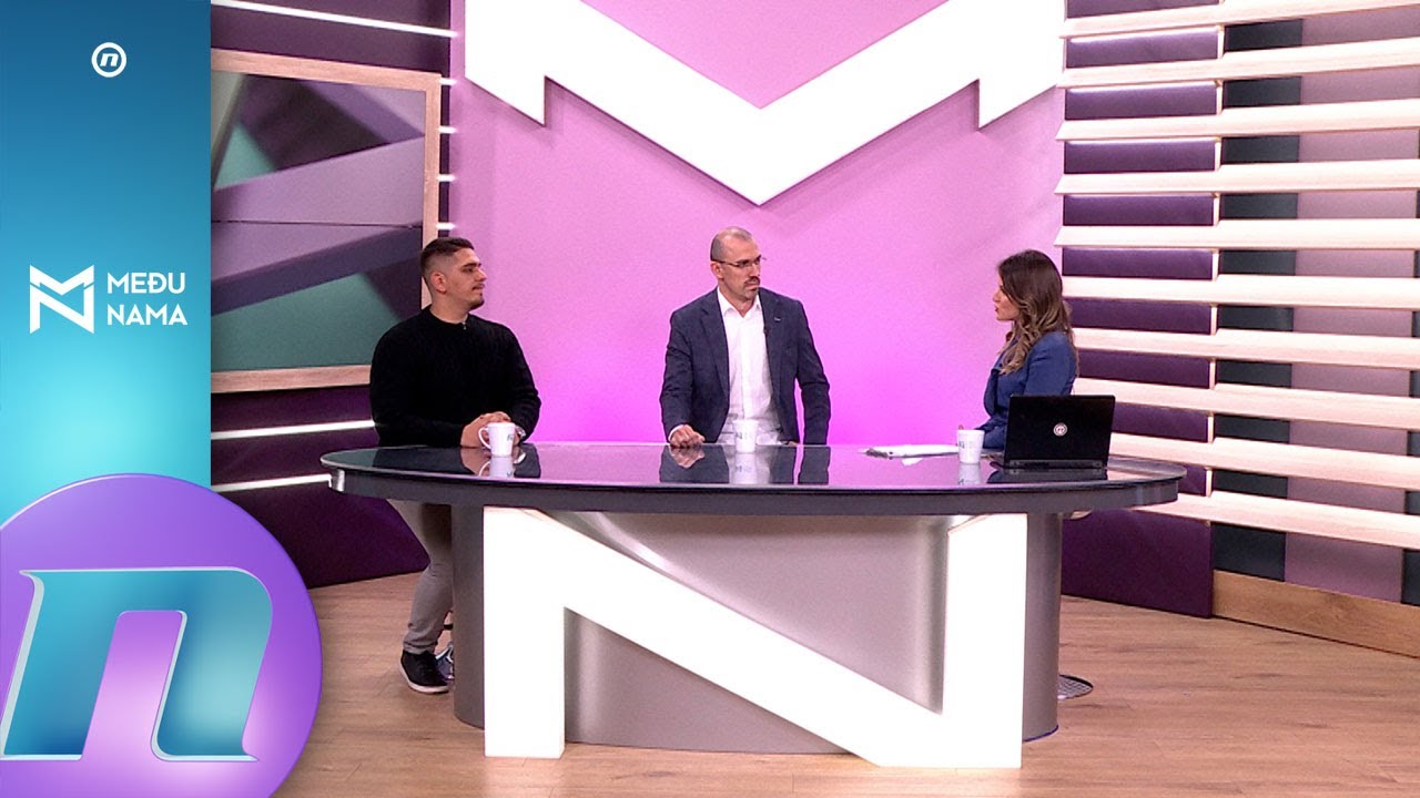 24. mart i paradoks srpskog Generalštaba – Vladimir Trapara i Mateja Grujičić