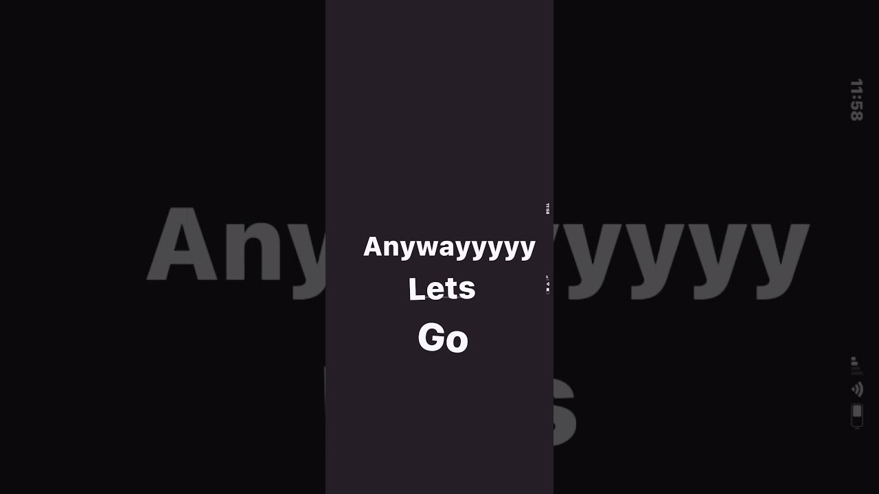1ovely.liv tiktok
