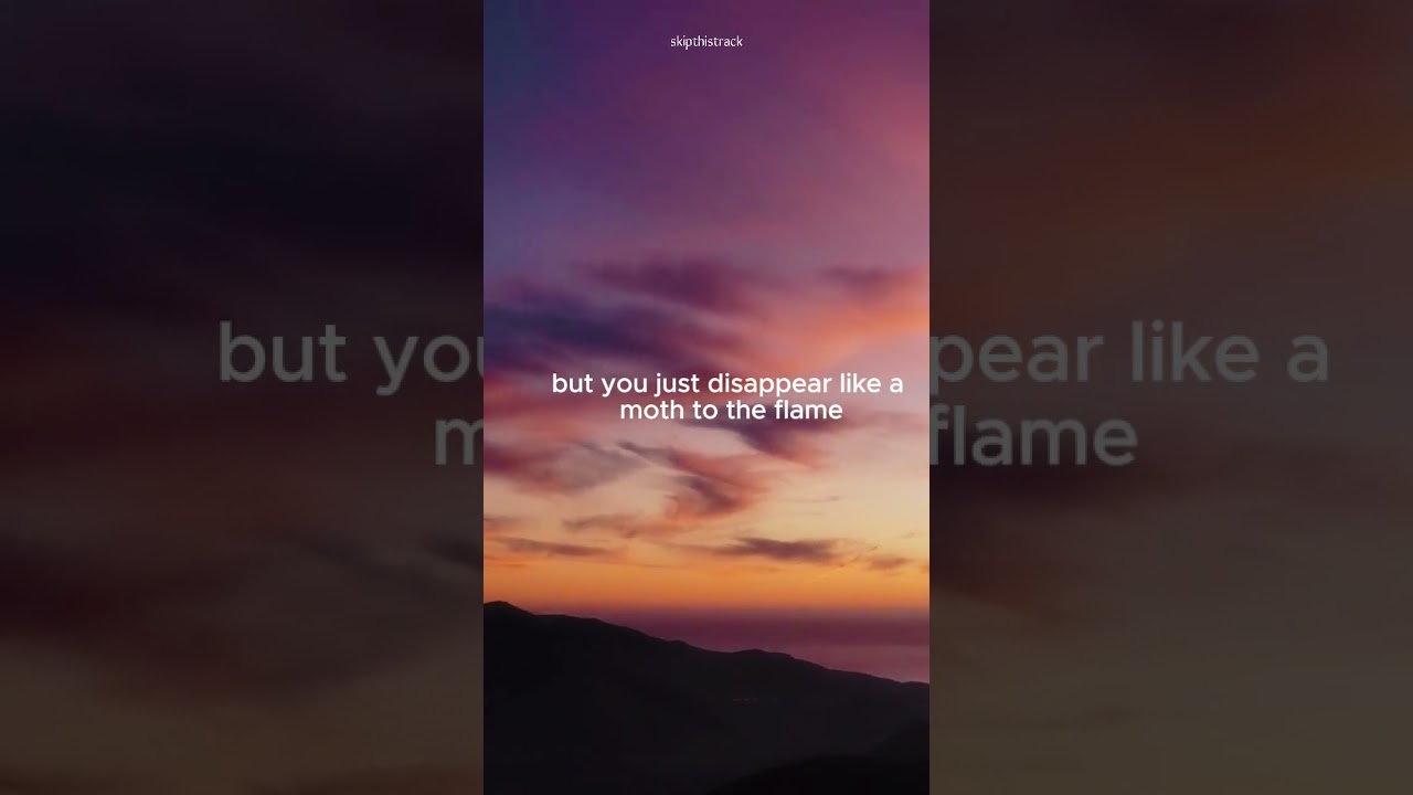 Bittersweet lyrics wrapped in a sunlit sway&mdash;&ldquo;No No No My Darlin&rsquo;&rdquo; (Reggae-Pop Version) lets the pain