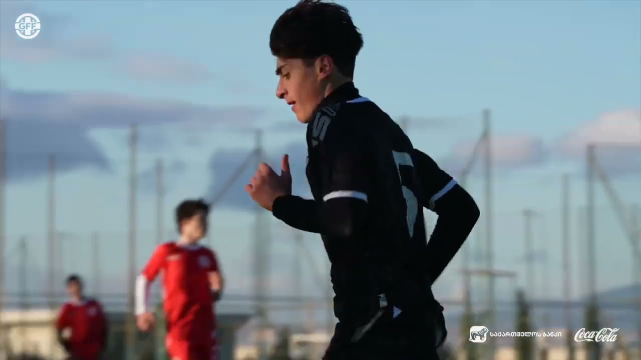 ქუთაისში ფიფას აკადემიის პროექტის დაწყებასთან დაკავშირებით სამუშაო შეხვედრა გაიმართა