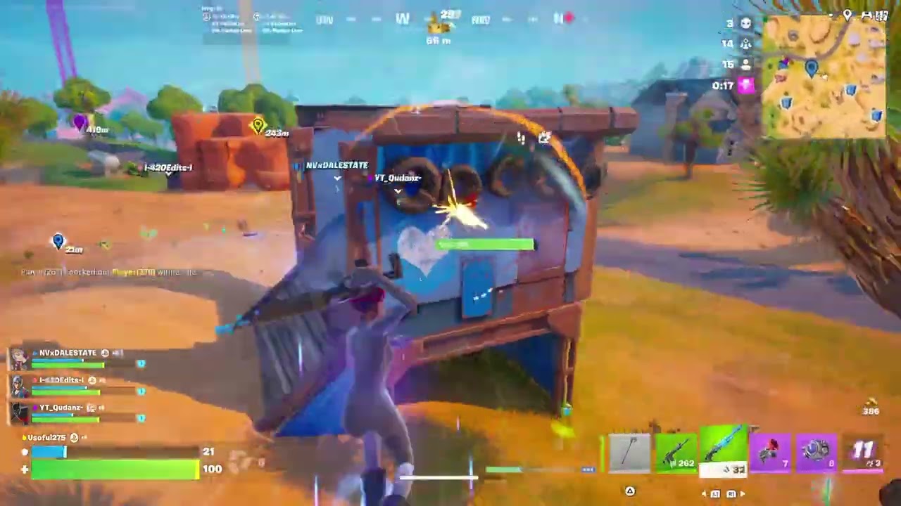 Fortnite_20260308025416