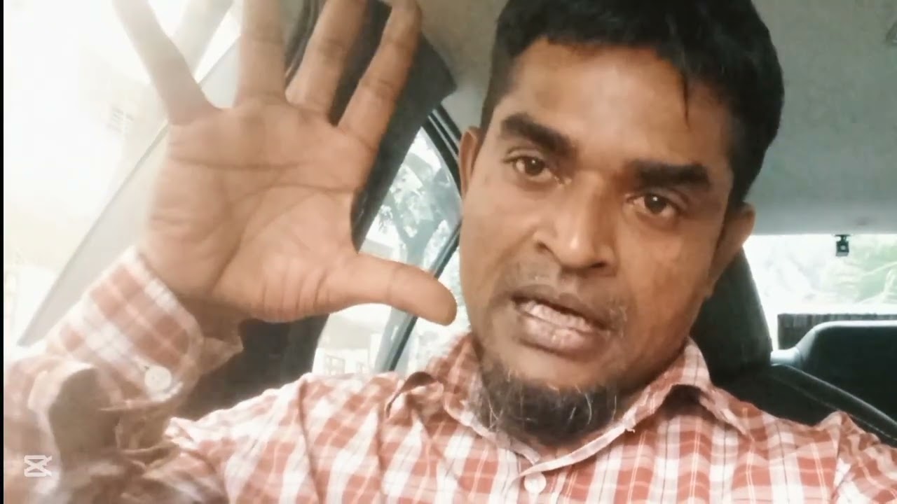 পৃথিবী আগমন আমাদের নবীজি কোন রাজনীতি জন্য না ক##🌹🌹♥️🌹🌹🌹☺️🤔