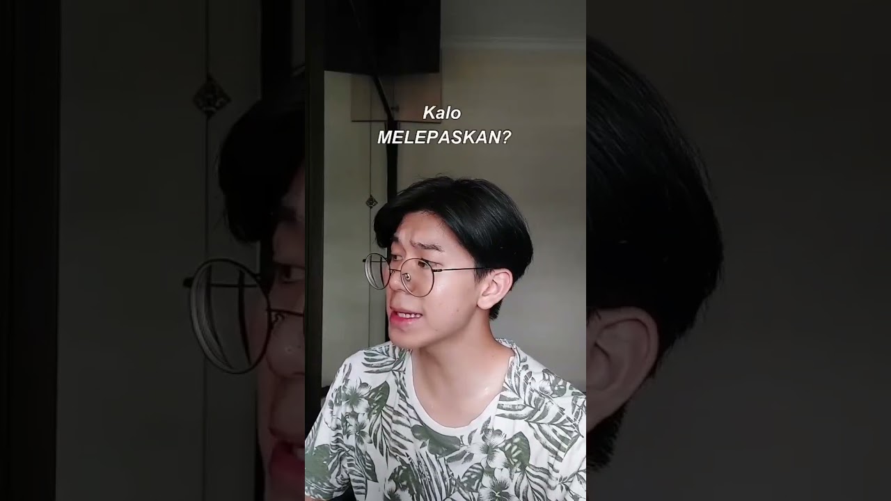Bahasa China Mudah #yongshun #yongsun #bahasa #china