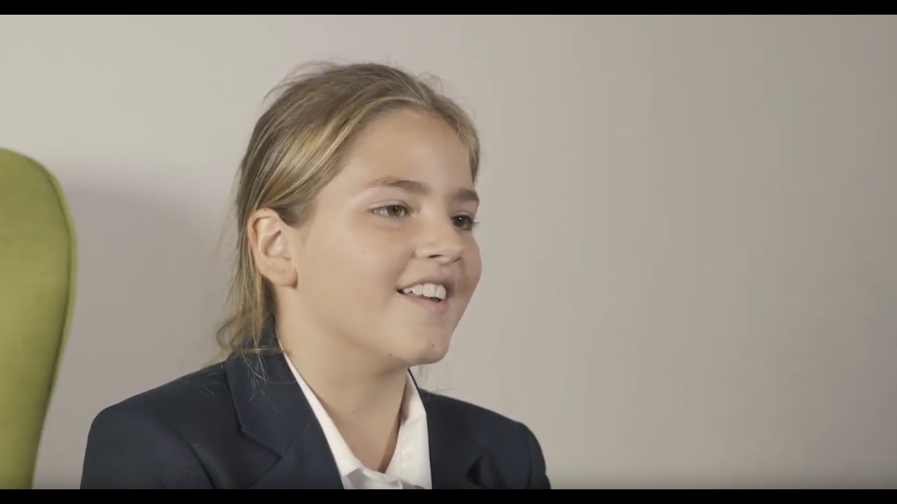 What is your StGIS story? Episode 2