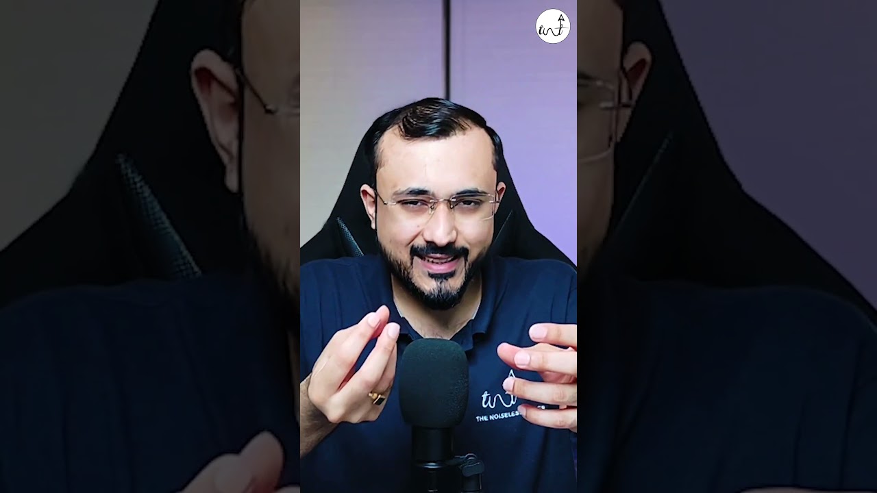 What kind of trader are you? | Kaushik Akiwatkar | The Noiseless Trader