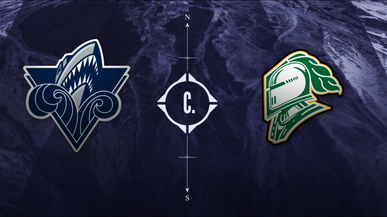 Coupe Memorial, Memorial Cup 2025 - Rimouski Oc&eacute;anic 1 London Knights 3   25-05-2025