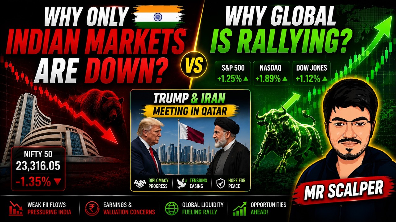 Nifty Prediction and Bank Nifty Analysis for Wednesday | 1 July 2026 | Bank NIFTY Tomorrow