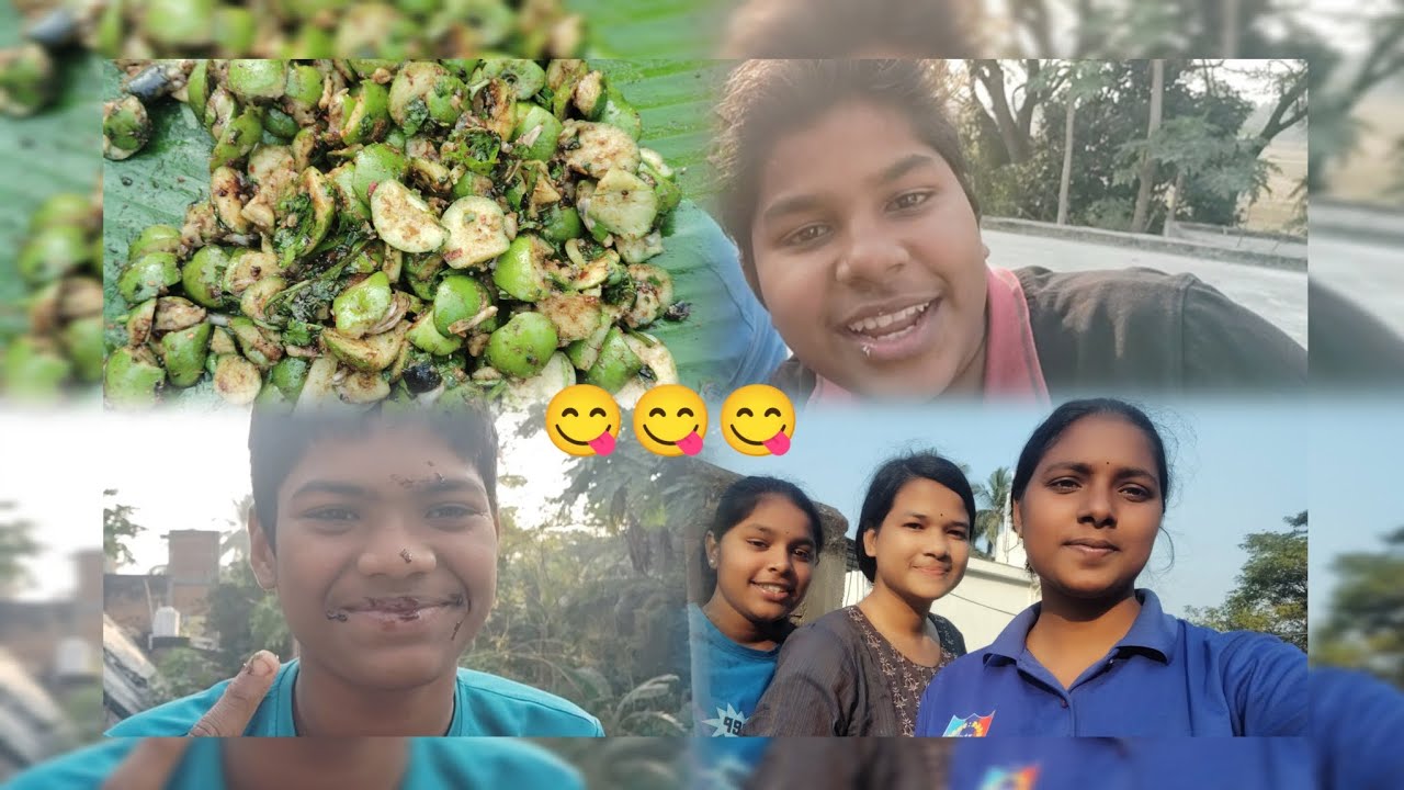 ବରକୋଳି ପାଗ 😋🤤||Lockey Food Talkies||#food #odiafoodchannel #newvlog #vlog #mastitime #foodvideos#fyp