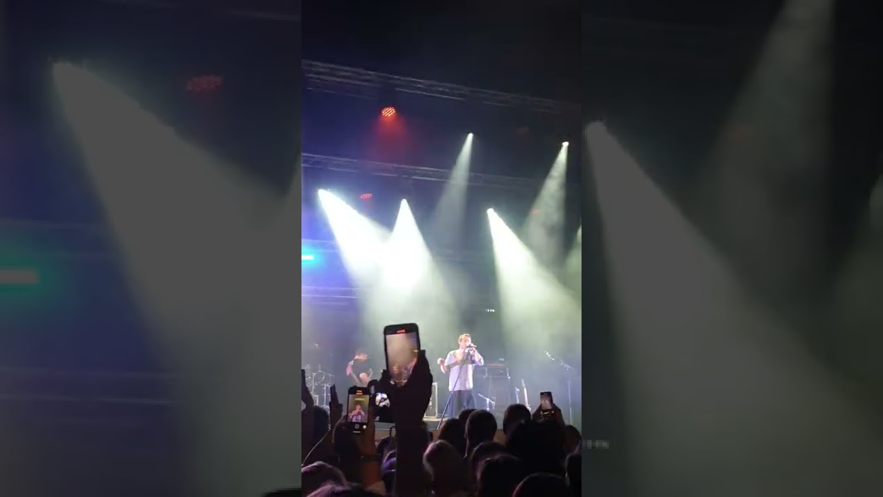 ОЕ in Frankfurt 23.07.2022